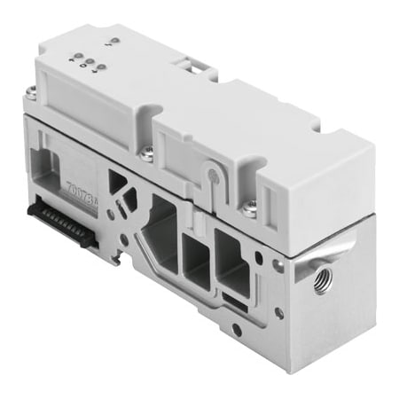 Festo Pressure Sensor VMPA-FB-PS-1 VMPA-FB-PS-1